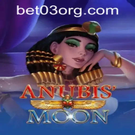 Discover the Enchantment of AnubisMoon Game and Unlock the Secrets of Bet03 PH Login