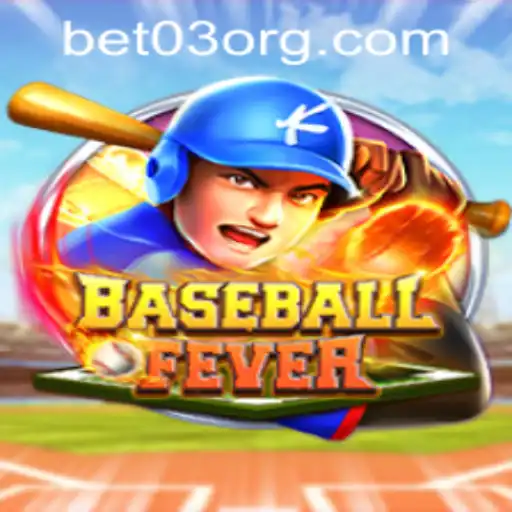 BaseballFever: A Royal Inning in the World of Sports Gaming