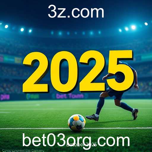 Revolução nos Jogos Online: Impacto do bet03 em 2025