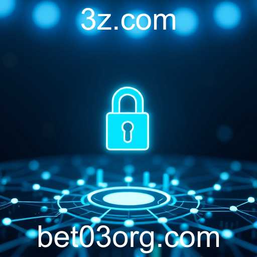 Tendências e Evoluções no Mercado de Apostas Online em 2025