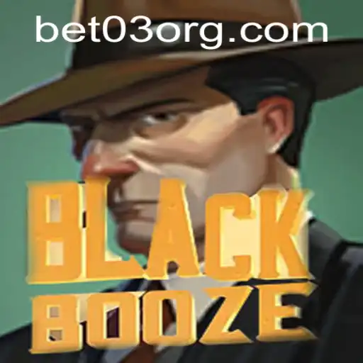 Exploring the Exciting World of BlackBooze: A Unique Gaming Experience