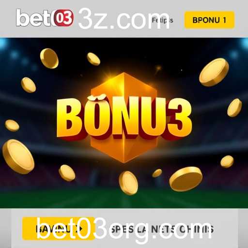 bet03