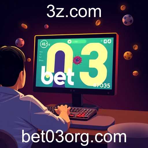 Ascensão do Mercado de Jogos no Brasil