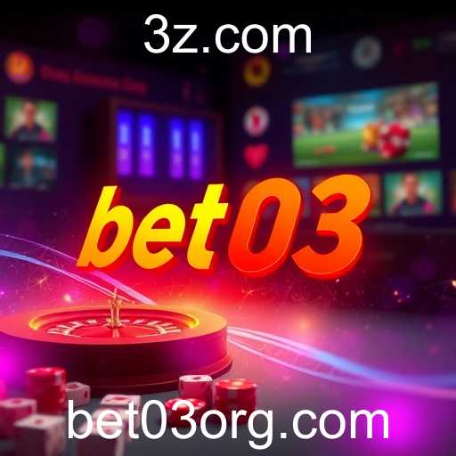 A Evolução dos Sites de Jogos Online no Brasil