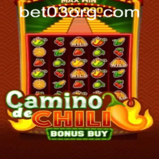 Exploring CaminodeChiliBonusBuy: A Unique Gaming Experience with a Spicy Twist