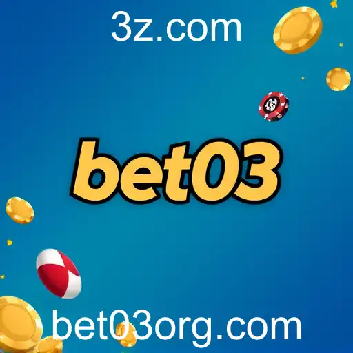 A Fascinante Categoria de Cassino no Mundo Digital do bet03
