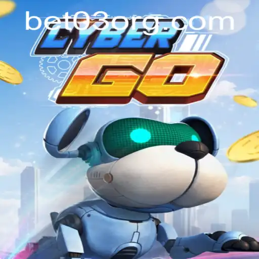 CyberGO: A Thrilling Journey into the World of Virtual Battles
