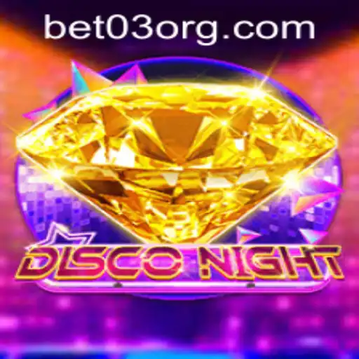 A Comprehensive Guide to DiscoNight and bet03 PH Login 