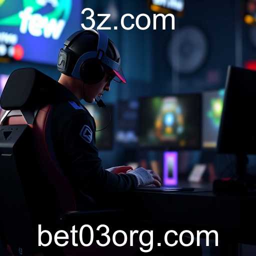 Expansão do Mercado de Jogos em 2025