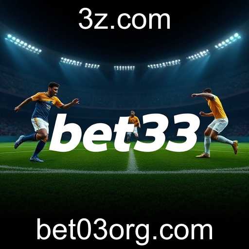 Expansão do Mercado de Jogos Online no Brasil