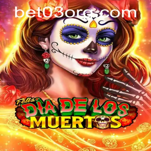 Discover the Thrills of FelizDiadelos: A Deep Dive into the Game