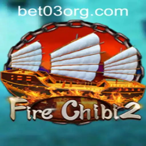 Exploring FireChibi2 and How to Access it via bet03 PH Login