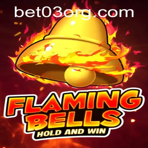 Flamingbells: A Thrilling New Gaming Experience