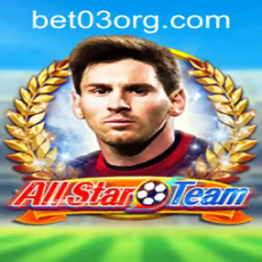 Exploring the Dynamic World of AllStarTeam and Navigating bet03 PH Login