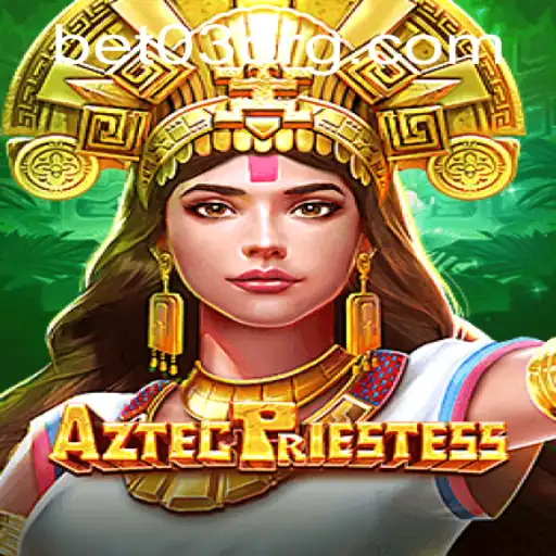 Discover the Mystical World of AztecPriestess: A Game of Strategy and Myth