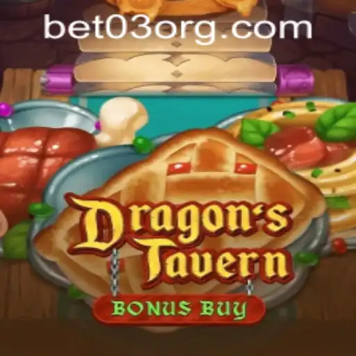 Unlocking the Mysteries of DragonsTavern: A Thrilling Adventure Begins