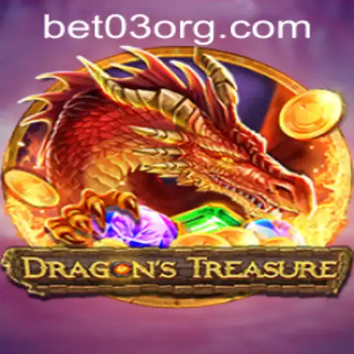 Discover the Thrilling World of DragonsTreasure: An In-Depth Guide