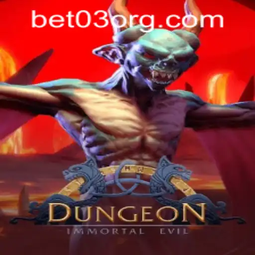 Dungeon: Exploring the Depths of Adventure and Strategy