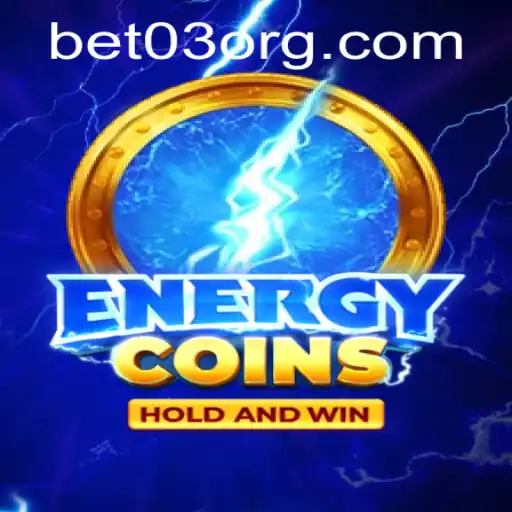 Exploring EnergyCoins and the Intricacies of bet03 PH Login