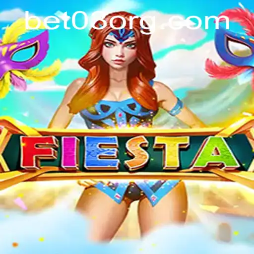 Discovering Fiesta: An Immersive Gaming Experience with bet03 PH Login