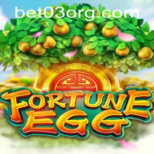 Exploring the Exciting World of FortuneEgg