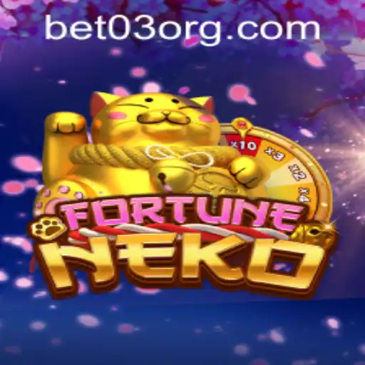 Exploring the World of FortuneNeko: A Thrilling Online Gaming Experience
