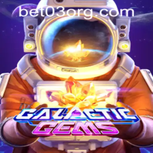 GalacticGems: Explore the Cosmos with Thrilling Adventures and Strategic Gameplay