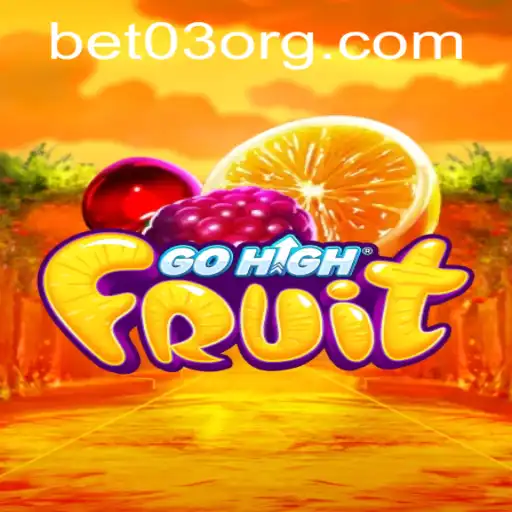 Exploring GoHighFruit: A Thrilling New Gaming Experience with Seamless Bet03 PH Login Integration
