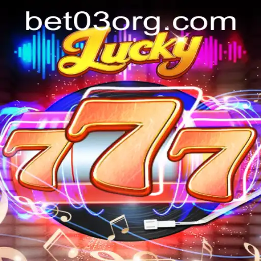 Exploring Lucky777: A Thrilling New Gaming Experience