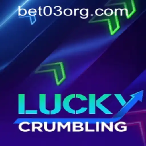 Exploring the Excitement of LuckyCrumbling and bet03 PH Login