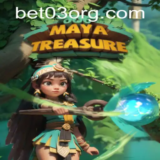 Unveiling MayaTreasure: Dive into the World of Ancient Riches