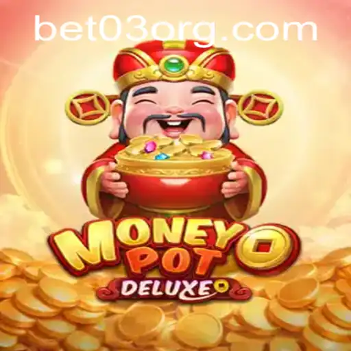 Exploring MoneyPotDELUXE: A Thrilling Game Experience