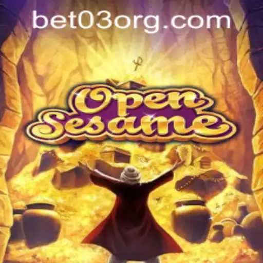 Exploring the Thrilling World of OpenSesame: A Dive into the Game with Keyword Integration of bet03 PH Login