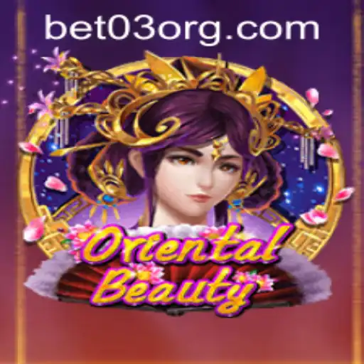 Exploring the World of OrientalBeauty: A Detailed Overview