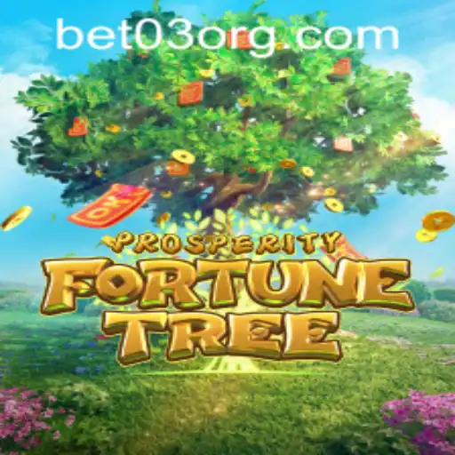 Exploring ProsperityFortuneTree: A Gateway to Luck and Strategy