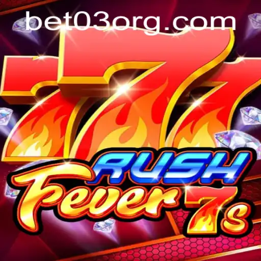 An Immersive Experience with RushFever7s
