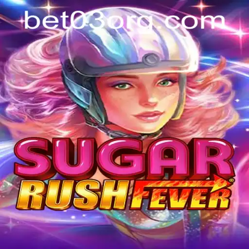 Exploring SugarRushFever: A Sweet Journey with bet03 PH Login