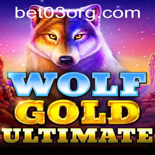 Exploring the Thrills of WolfGoldUltimate with bet03 PH Login