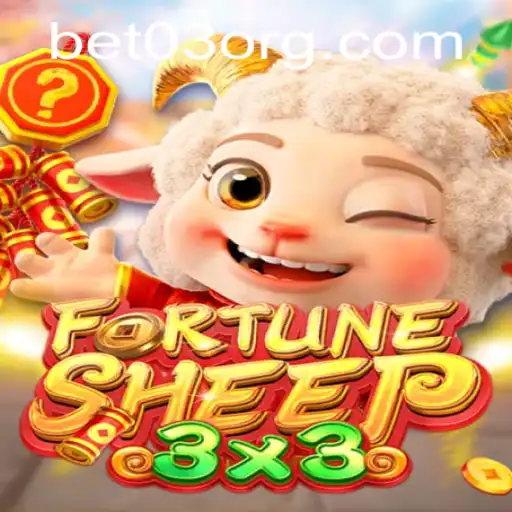 FortuneSheep: The Intriguing World of Betting and Strategy