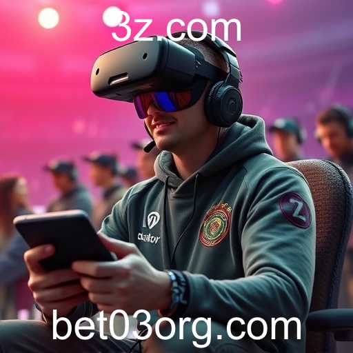 Avanços e Tendências em Jogos Online em 2025