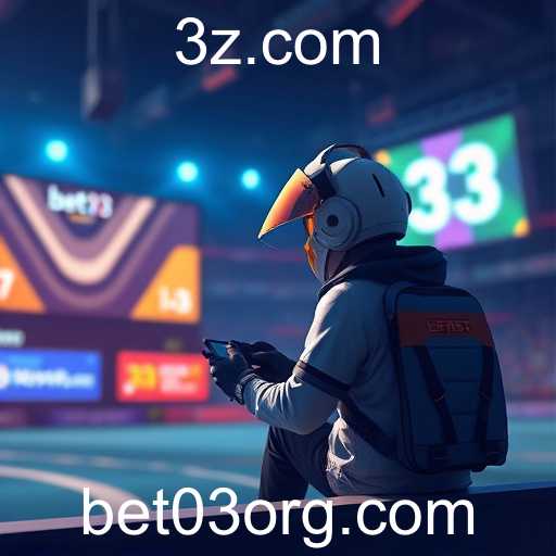 Inovações e Tendências no Mundo dos Jogos Online