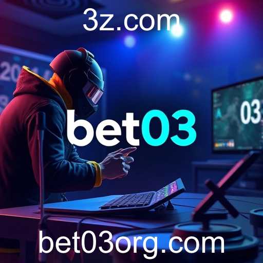 O Crescimento do Mercado de Jogos em 2025