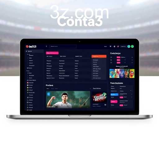 Tendências e Desafios do Mercado de Jogos em 2025