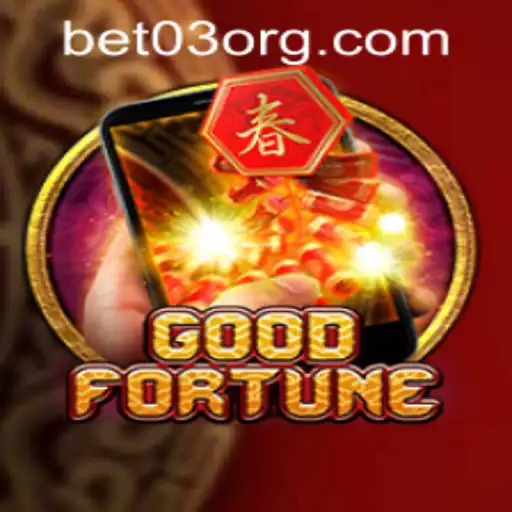 Explore the Exciting World of GoodFortuneM and bet03 PH Login