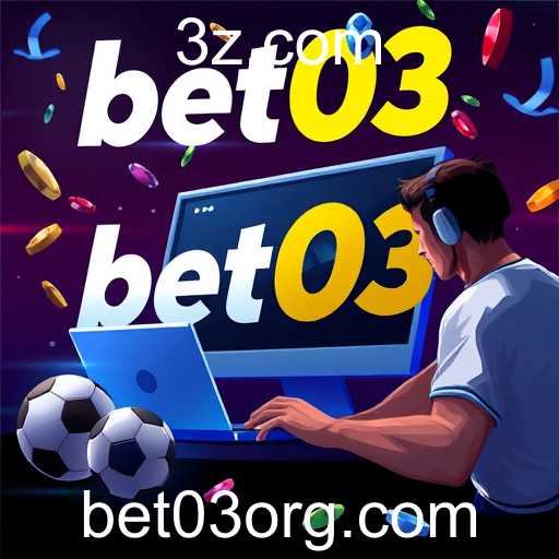 Crescimento Exponencial do Setor de Jogos Online no Brasil