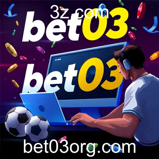 Crescimento Exponencial do Setor de Jogos Online no Brasil