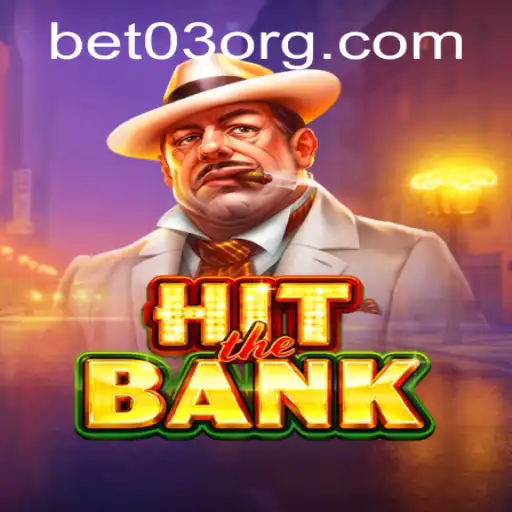 Exploring the Dynamics of HitTheBank: Your Ultimate Guide to Mastering the Game