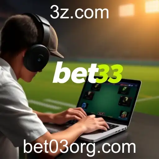 O Impacto dos Jogos Online na Sociedade Brasileira