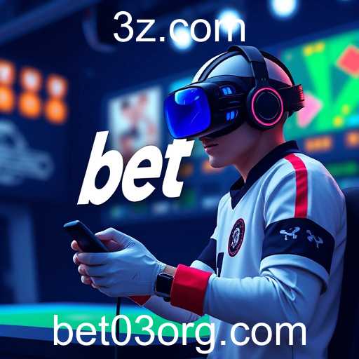 Inovações e Tendências no Mundo dos Jogos Online