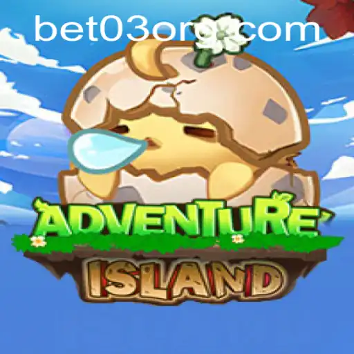 Exploring IslandsAdventure: A Captivating Virtual Journey